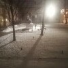 https://cdn-ostrovok-ru-ion.test.edgekey.net/t/100x100/hotel_review/d9/2e/d92e16fdc4107ed11a97f6ca8bb5b6ab6a45e280.jpeg