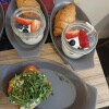 https://cdn-ostrovok-ru-ion.test.edgekey.net/t/100x100/hotel_review/d9/2e/d92e65d5b90cb34303077cf150598e74b434e1b3.JPEG