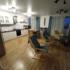 https://cdn-ostrovok-ru-ion.test.edgekey.net/t/100x100/hotel_review/d9/2e/d92efa1b4a6b94e4cb3b9b590d5848c31bdb6a5a.JPEG