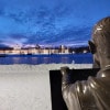 https://cdn-ostrovok-ru-ion.test.edgekey.net/t/100x100/hotel_review/d9/2f/d92f29669a2e894b7589635d6c3e3aa72c04231f.JPEG