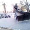 https://cdn-ostrovok-ru-ion.test.edgekey.net/t/100x100/hotel_review/d9/2f/d92f5ef730b7a1d005aa83d8d28c73ddf0418e5c.jpeg