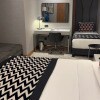 https://cdn-ostrovok-ru-ion.test.edgekey.net/t/100x100/hotel_review/d9/2f/d92ffbb8da25b5a22649347ee54078cb6ff25d46.JPEG