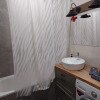 https://cdn-ostrovok-ru-ion.test.edgekey.net/t/100x100/hotel_review/d9/30/d9301a9c2a51112d473f96fe9f89779c49377845.JPEG
