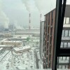 https://cdn-ostrovok-ru-ion.test.edgekey.net/t/100x100/hotel_review/d9/30/d930436b3f073b57e92b45e948d499f946ca781e.JPEG