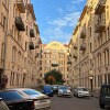 https://cdn-ostrovok-ru-ion.test.edgekey.net/t/100x100/hotel_review/d9/30/d9304616c490f44b2ff10a536053e081b052508a.JPEG