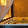 https://cdn-ostrovok-ru-ion.test.edgekey.net/t/100x100/hotel_review/d9/30/d9305cb51a3fd9829427f9560f506462a6e99751.JPEG