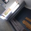 https://cdn-ostrovok-ru-ion.test.edgekey.net/t/100x100/hotel_review/d9/30/d93083ebb5bb69935b74d7ea91e594d158caa736.JPEG