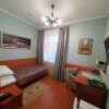 https://cdn-ostrovok-ru-ion.test.edgekey.net/t/100x100/hotel_review/d9/31/d931526aa15a80ef58e5d19d07fe0abef2c5a544.JPEG