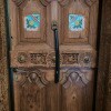 https://cdn-ostrovok-ru-ion.test.edgekey.net/t/100x100/hotel_review/d9/31/d93157610335bd7a7a04858c20fa9c3d780b3853.JPEG
