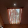 https://cdn-ostrovok-ru-ion.test.edgekey.net/t/100x100/hotel_review/d9/31/d931eaf4f36bb4d648912b61efff55f02b5ef393.JPEG