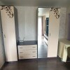 https://cdn-ostrovok-ru-ion.test.edgekey.net/t/100x100/hotel_review/d9/32/d932aa449b6369559d9c303f6b5b3cd22ba9ba0c.JPEG