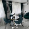 https://cdn-ostrovok-ru-ion.test.edgekey.net/t/100x100/hotel_review/d9/32/d932c69d3b97e43c930539100542ad85fe7eae9e.JPEG