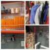 https://cdn-ostrovok-ru-ion.test.edgekey.net/t/100x100/hotel_review/d9/33/d933875c0ebd6dd3c179651bb81ac4c7a0687e60.jpeg