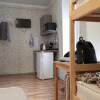 https://cdn-ostrovok-ru-ion.test.edgekey.net/t/100x100/hotel_review/d9/33/d93395350629827bf63324c85bfacf87fd7b4a16.jpeg