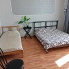 https://cdn-ostrovok-ru-ion.test.edgekey.net/t/100x100/hotel_review/d9/33/d933f78624888ff4276855943d88a99dced812c0.JPEG