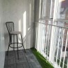 https://cdn-ostrovok-ru-ion.test.edgekey.net/t/100x100/hotel_review/d9/34/d9344f67a4b85c16a4f893231444cf00e2b6dbc6.jpeg