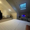 https://cdn-ostrovok-ru-ion.test.edgekey.net/t/100x100/hotel_review/d9/34/d934ac4495d476df500ac2e9a553dac46113b8fa.JPEG