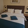 https://cdn-ostrovok-ru-ion.test.edgekey.net/t/100x100/hotel_review/d9/35/d935888e02cefa5d16acba70939a2a7cb2ce00f0.JPEG