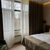https://cdn-ostrovok-ru-ion.test.edgekey.net/t/100x100/hotel_review/d9/35/d9359726b9e42db0657574678516a22fd1ac0f62.JPEG