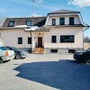 https://cdn-ostrovok-ru-ion.test.edgekey.net/t/100x100/hotel_review/d9/36/d936319353b24417eae1abcfa9ed41c77f64ded7.JPEG