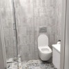 https://cdn-ostrovok-ru-ion.test.edgekey.net/t/100x100/hotel_review/d9/36/d9367710cb05505d4635df7ee123acae34b9ea4c.JPEG