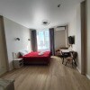 https://cdn-ostrovok-ru-ion.test.edgekey.net/t/100x100/hotel_review/d9/37/d9377257b9b7d22ecbe9952f0702bb9304effeb8.JPEG
