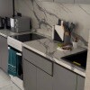 https://cdn-ostrovok-ru-ion.test.edgekey.net/t/100x100/hotel_review/d9/38/d9381e47ae12aac571521c0d8ba4717058d7a462.JPEG