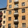 https://cdn-ostrovok-ru-ion.test.edgekey.net/t/100x100/hotel_review/d9/38/d938693b28143a8701d4e5749385bf0d50ef9ee6.JPEG