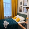 https://cdn-ostrovok-ru-ion.test.edgekey.net/t/100x100/hotel_review/d9/38/d9388939fedc231b202679b0f0732bbc2e75fe02.JPEG