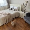 https://cdn-ostrovok-ru-ion.test.edgekey.net/t/100x100/hotel_review/d9/38/d938949a2011061d4d1cf9835409e08a1e949836.JPEG