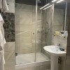 https://cdn-ostrovok-ru-ion.test.edgekey.net/t/100x100/hotel_review/d9/3a/d93a072d57eaafa6fed4f710f6cbce43cbc0c0ad.JPEG