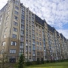 https://cdn-ostrovok-ru-ion.test.edgekey.net/t/100x100/hotel_review/d9/3a/d93a4e9a7e71bfea7f467d948f090374b6442729.JPEG