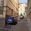 https://cdn-ostrovok-ru-ion.test.edgekey.net/t/100x100/hotel_review/d9/3a/d93a5a1516849b7509a64894e6c0b16c46c18c65.jpeg