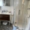 https://cdn-ostrovok-ru-ion.test.edgekey.net/t/100x100/hotel_review/d9/3a/d93a6c668063a5cc63f814594708348345fde2e5.JPEG
