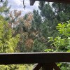 https://cdn-ostrovok-ru-ion.test.edgekey.net/t/100x100/hotel_review/d9/3a/d93ac54eae9e4120533d7ddb389c4ab733f50a2e.JPEG