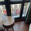 https://cdn-ostrovok-ru-ion.test.edgekey.net/t/100x100/hotel_review/d9/3a/d93ac74d08ac6fe55a9e469eb06239bbe46c6c28.JPEG