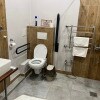 https://cdn-ostrovok-ru-ion.test.edgekey.net/t/100x100/hotel_review/d9/3a/d93ad54ad3c0c63ef247c937731d352d00308dea.JPEG