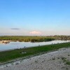 https://cdn-ostrovok-ru-ion.test.edgekey.net/t/100x100/hotel_review/d9/3b/d93b53e849adc0d8cf4df8e3ed92266828b7e2ef.jpeg