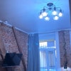 https://cdn-ostrovok-ru-ion.test.edgekey.net/t/100x100/hotel_review/d9/3c/d93c7cda6a607f0b566a33ecc7a50508cbc06b3f.JPEG