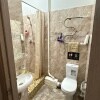 https://cdn-ostrovok-ru-ion.test.edgekey.net/t/100x100/hotel_review/d9/3d/d93d02c951def933f2c1aa25dc31341d2d6ff217.JPEG