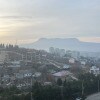 https://cdn-ostrovok-ru-ion.test.edgekey.net/t/100x100/hotel_review/d9/3d/d93d3c389e5f4089a2a0e8b3237ed24e7ca814f8.JPEG