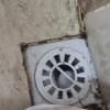 https://cdn-ostrovok-ru-ion.test.edgekey.net/t/100x100/hotel_review/d9/3d/d93d4d538c6650ee65f57ea1ed66082e34ff5e00.jpeg
