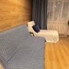 https://cdn-ostrovok-ru-ion.test.edgekey.net/t/100x100/hotel_review/d9/3d/d93dab851a7983eb64e04c6d89a25f70eb9e0a24.JPEG