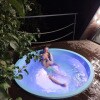 https://cdn-ostrovok-ru-ion.test.edgekey.net/t/100x100/hotel_review/d9/3e/d93e5ab6185bcf2a74051ed0e2c91df88a14f39a.JPEG
