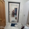 https://cdn-ostrovok-ru-ion.test.edgekey.net/t/100x100/hotel_review/d9/3e/d93ea9dba4967066bb1e0f33d2d4d46f8d038449.jpeg