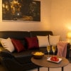 https://cdn-ostrovok-ru-ion.test.edgekey.net/t/100x100/hotel_review/d9/3f/d93f6f7c062982bd211ce306e5d6c19780cebfb3.PNG
