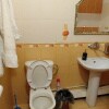 https://cdn-ostrovok-ru-ion.test.edgekey.net/t/100x100/hotel_review/d9/3f/d93fc53162d7e77d159fdffdc7be9a714f7c0768.JPEG
