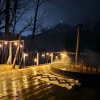 https://cdn-ostrovok-ru-ion.test.edgekey.net/t/100x100/hotel_review/d9/40/d9402aeacdf4eb390169a450784d89b006c2840f.JPEG