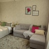 https://cdn-ostrovok-ru-ion.test.edgekey.net/t/100x100/hotel_review/d9/40/d940cdc1970c642a2183576999e7a0528a404c9d.jpeg