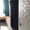 https://cdn-ostrovok-ru-ion.test.edgekey.net/t/100x100/hotel_review/d9/41/d9415c4697fb0c00daba1c5dad6a5327539b5fdf.png